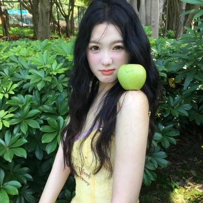 爱人的最后一封情书
