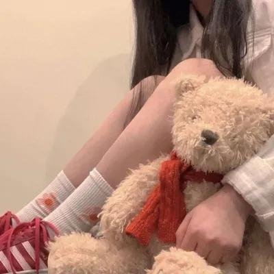 香吻一夕话