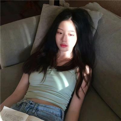 核磁共振