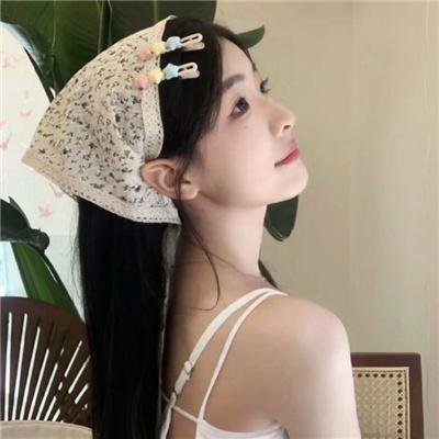 致命礼物