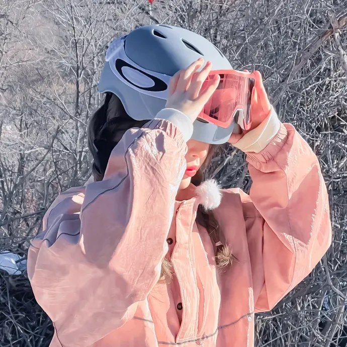 离婚风暴