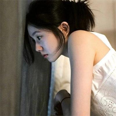 后宫:帝王之妾