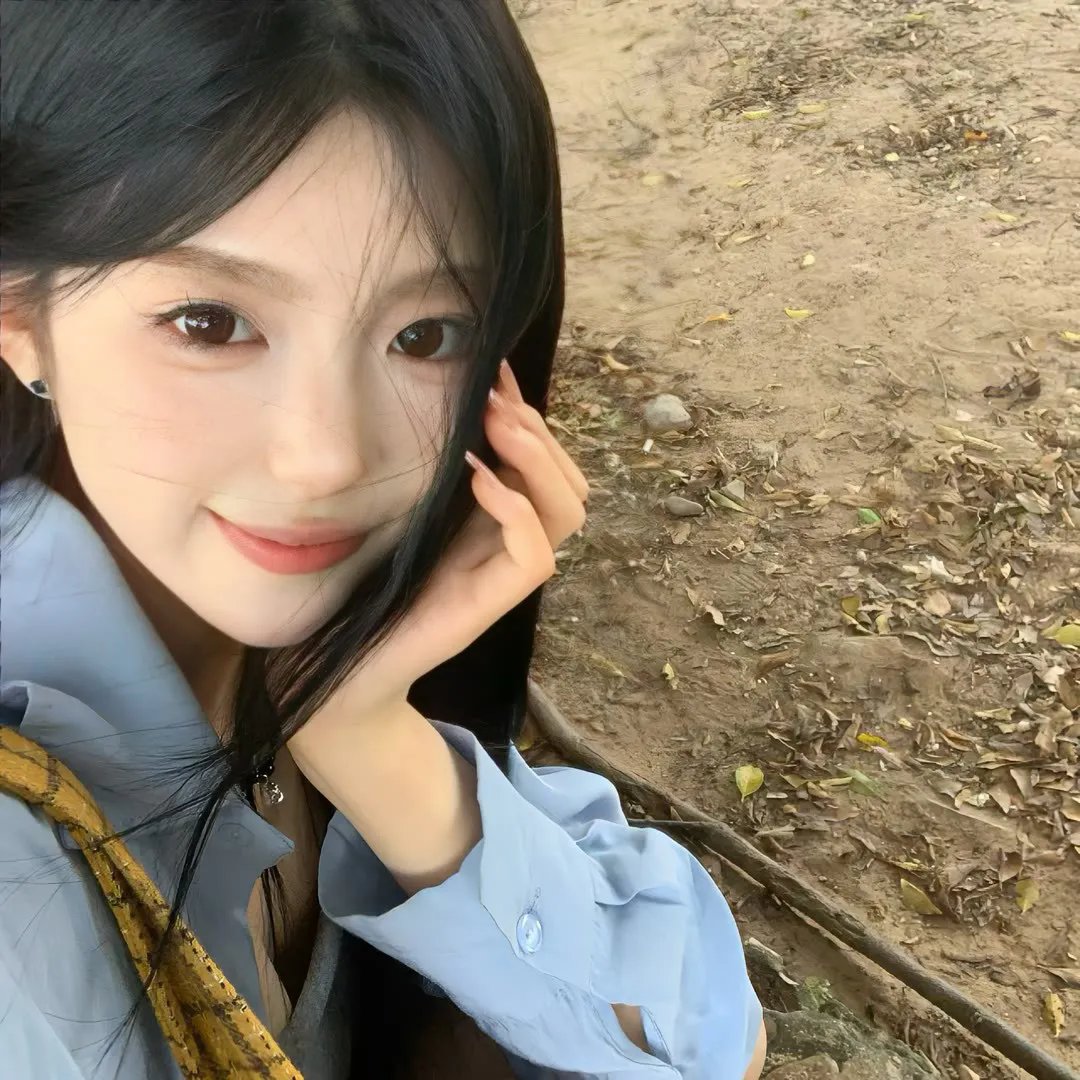 明天我爱你