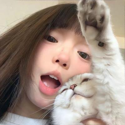 老师早上好