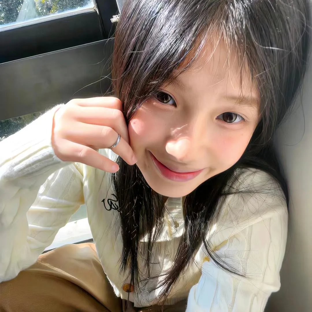 夫人哪里跑
