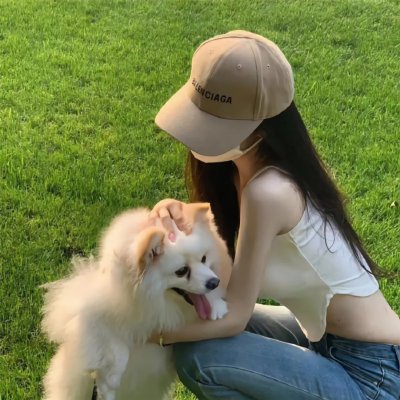 海的誓言
