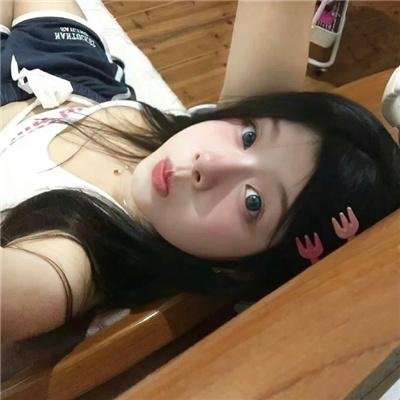 小美人鱼