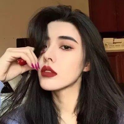 咒怨:白色鬼妇