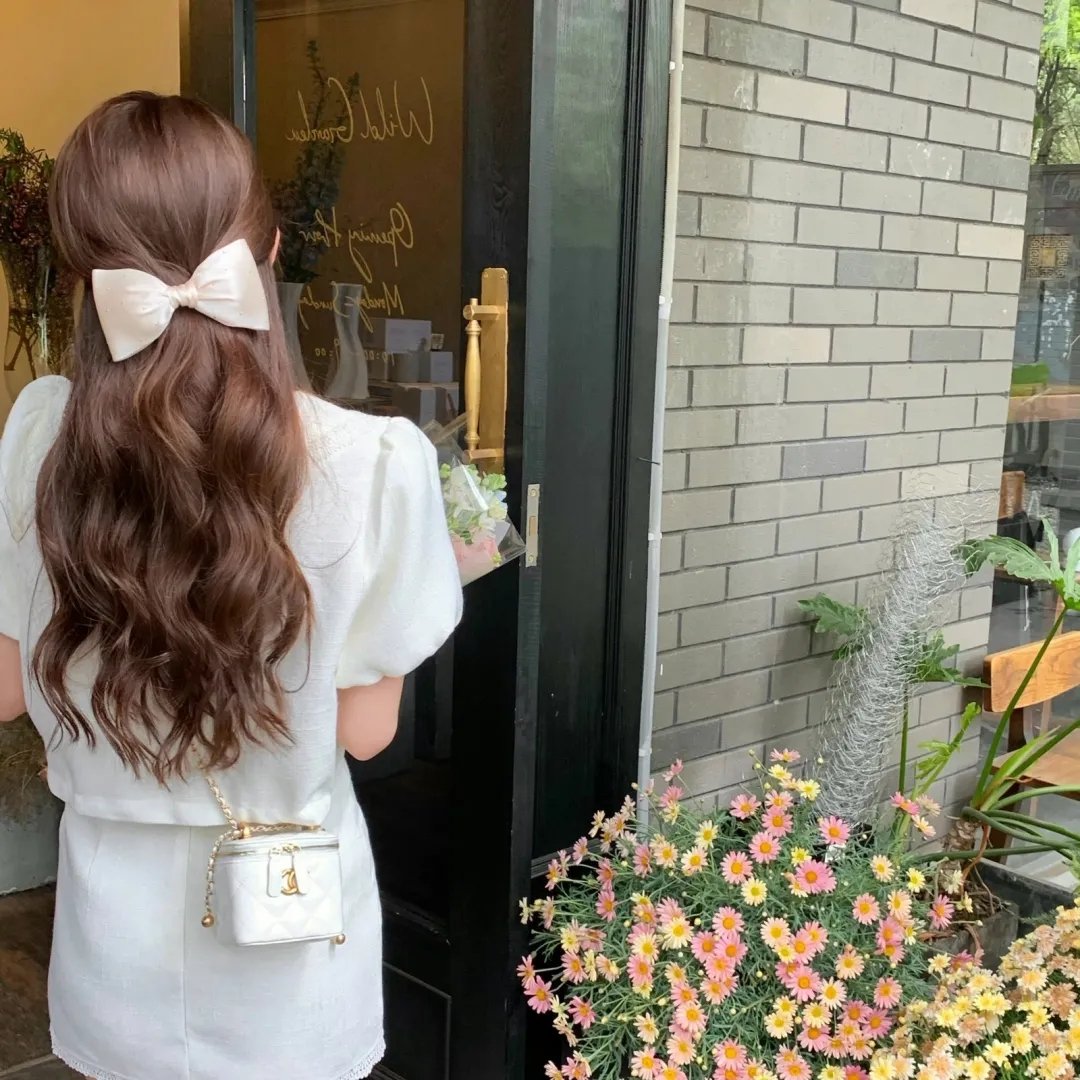 网络时代的爱情
