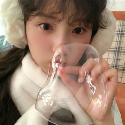 小花仙大电影:奇迹少女