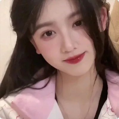 一个黑暗的故事